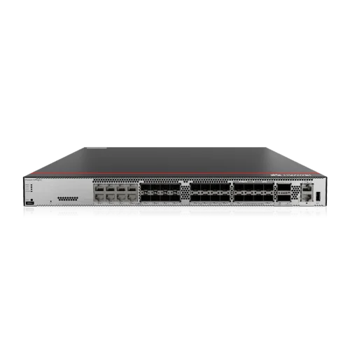 Huawei AirEngine9703-H