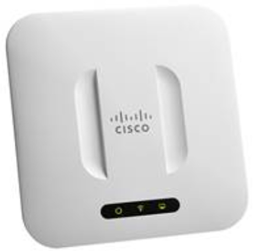 Cisco WAP371-E-K9