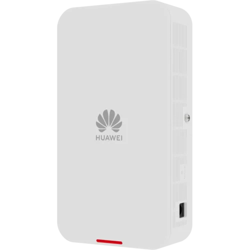 Huawei AirEngine5773-23HW