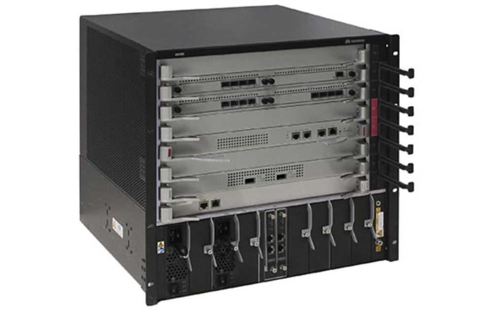 Huawei S9706 EH1B06EACD00