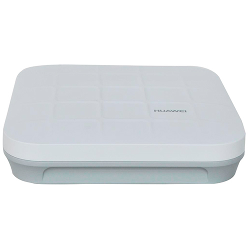Huawei AP6050DN