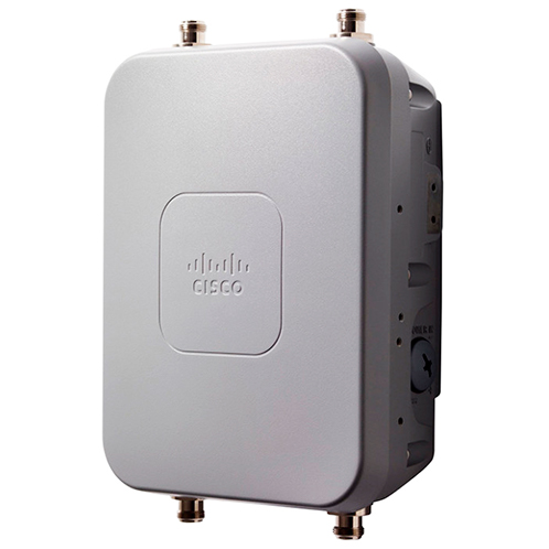 Cisco AIR-AP1562E-E-K9