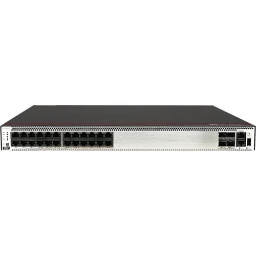 Huawei S5731-H24T4XC