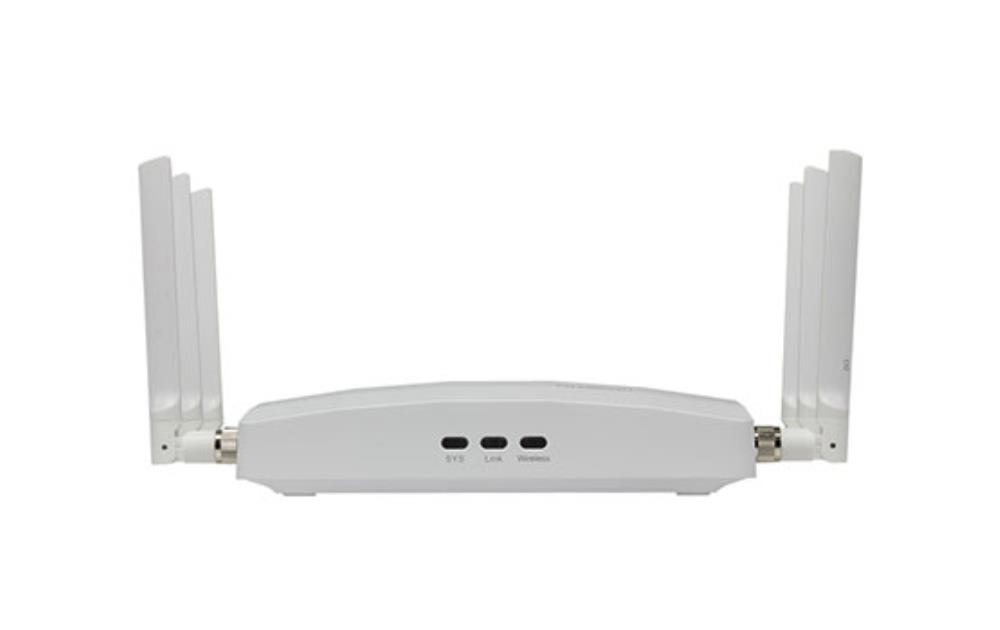 Huawei AP7110SN-GN-EU