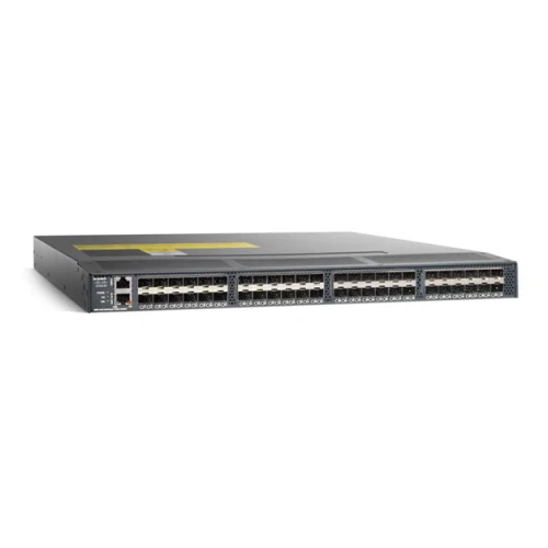 Cisco MDS 9148S (DS-C9148S-K9)