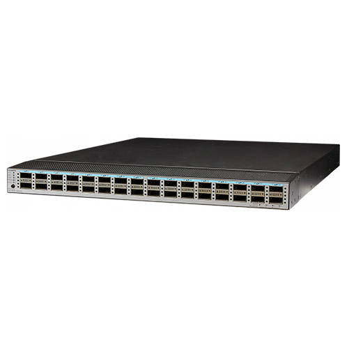 Huawei CE7855-EI-B-B0A