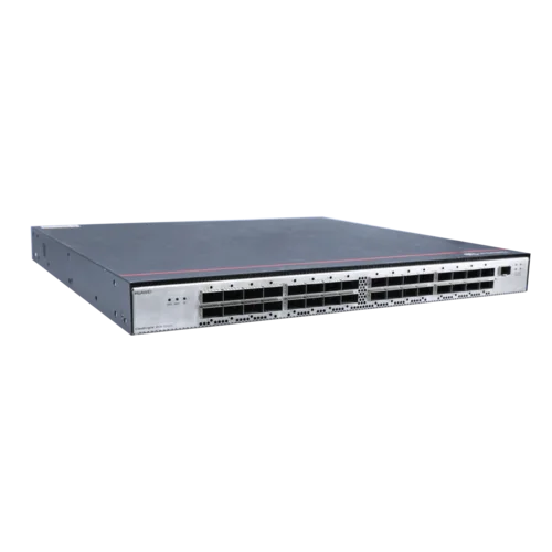 Huawei CE8850E-32CQ-EI-B