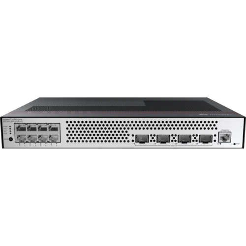 Huawei S5735-L8P4X-QA-V2