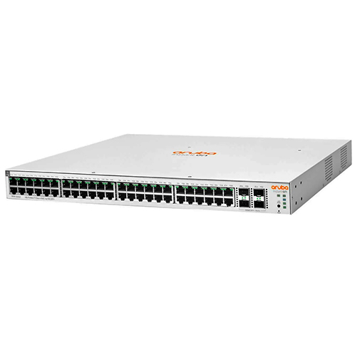 Aruba Instant On 1930 JL686A