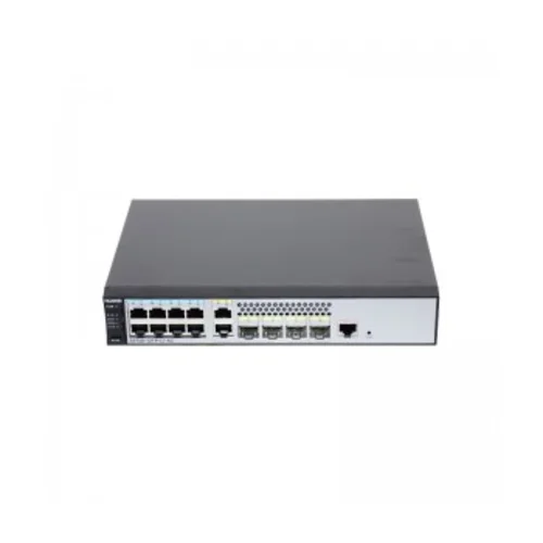 Huawei S5720-12TP-LI-AC