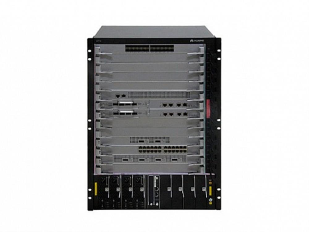 Huawei S7712 ES0B017712P0