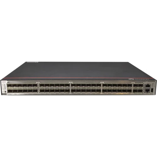 Huawei S5736-S48S4XC
