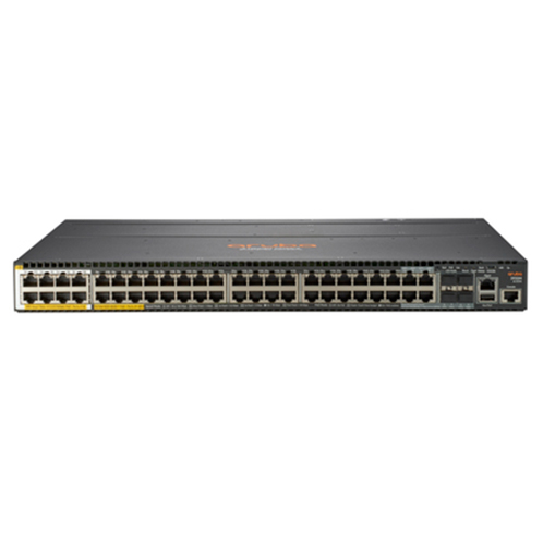 Aruba 2930M (JL323A)