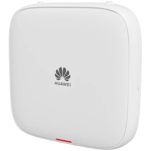 Huawei AirEngine 6776-58TI