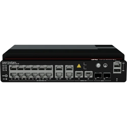 Huawei S5735-L16LP2UM2X-QA-V2