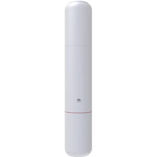 Huawei AirEngine 8760R-X1E
