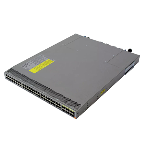 Cisco N9K-C93108TC-FX3P