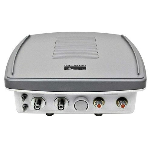 Cisco AIR-BR1310G-A-K9-R