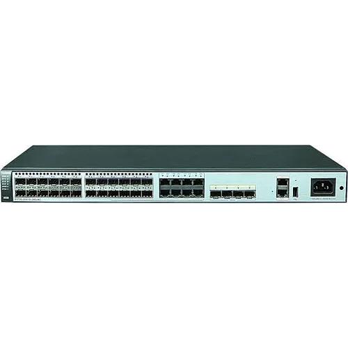 Huawei S5720-28X-SI-24S-AC