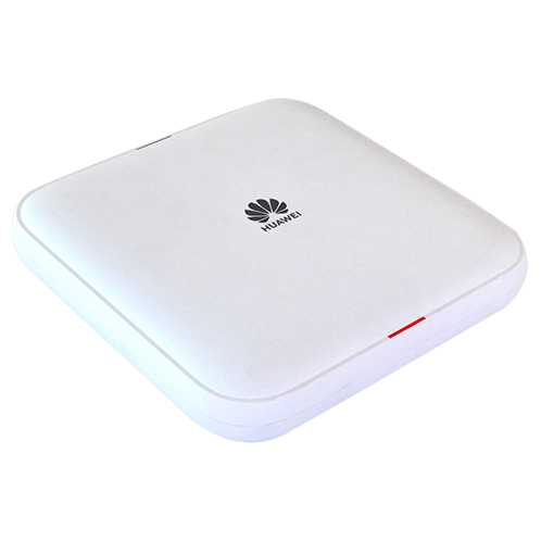 Huawei AP6750-10T