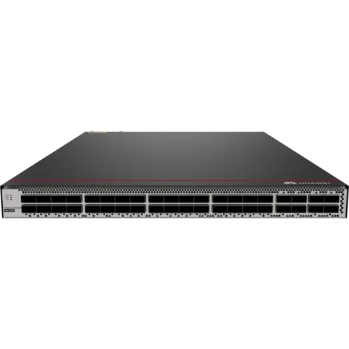 Huawei CE8855H-32CQ8DQ (CE8855H-32CQ8DQ-B)