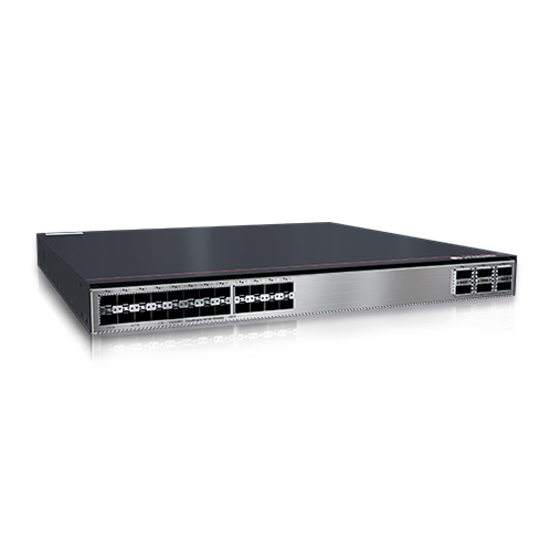 Huawei S6730S-S24X6Q-A