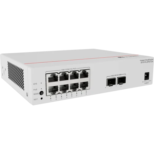 Huawei S5751R-L8P2X-QA