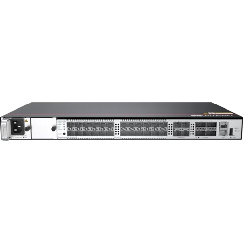 Huawei S6730-H28Y4C
