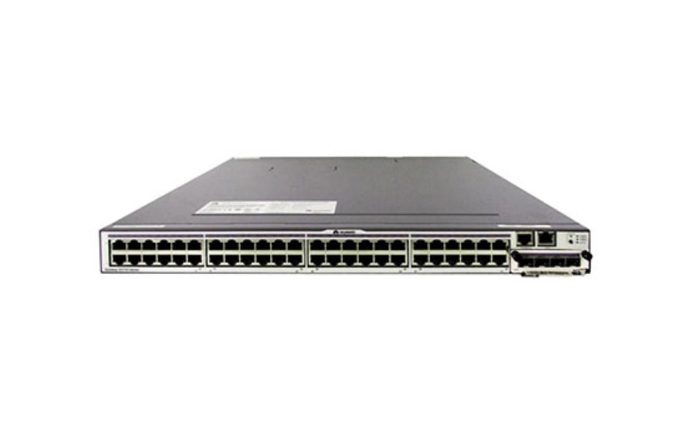 Huawei S5700-52C-EI