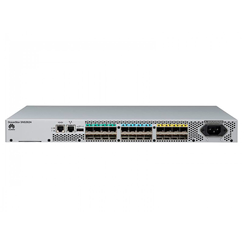 Huawei SNS2624-2416-AC