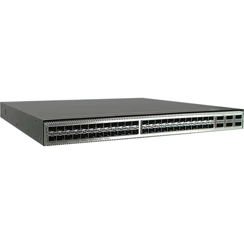 Huawei CE6863E-48S6CQ-B