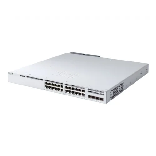 Cisco Catalyst C9300L-24P-4G-E