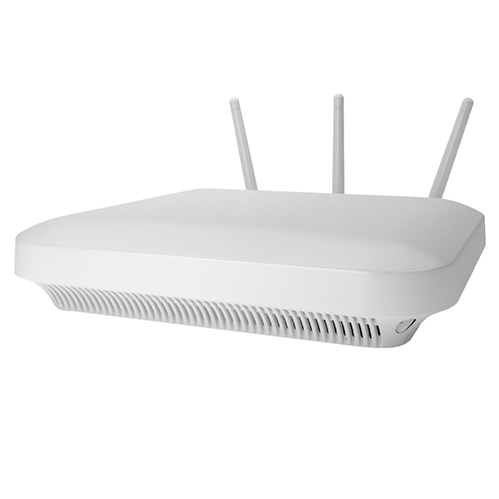 Extreme Networks WING (AP-7532-67030-WR)