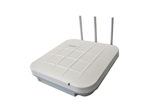Huawei AP5130DN