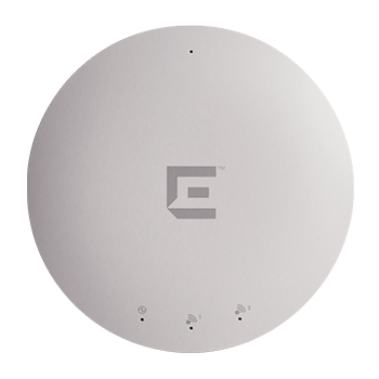 Extreme Networks WS-AP3805i