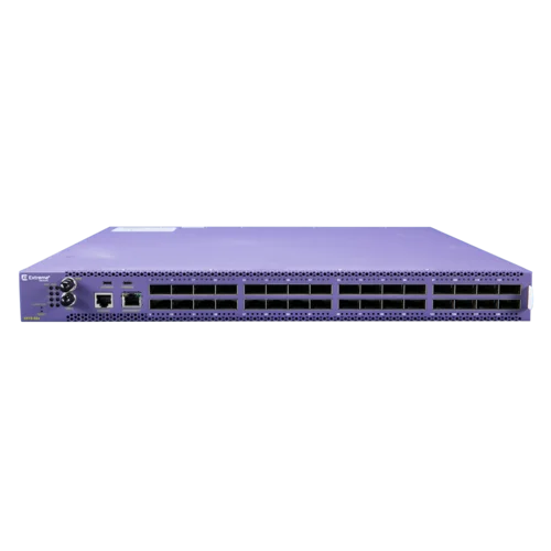 Extreme Networks Summit X870-32C (17800)