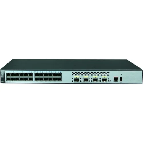 Huawei S5720-28X-LI-AC