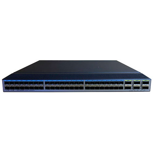 Huawei CE6851-48S6Q-HI