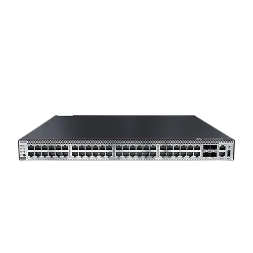 Huawei S5731S-H48T4X-A
