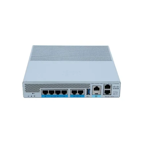 Cisco C9800-L-C-K9