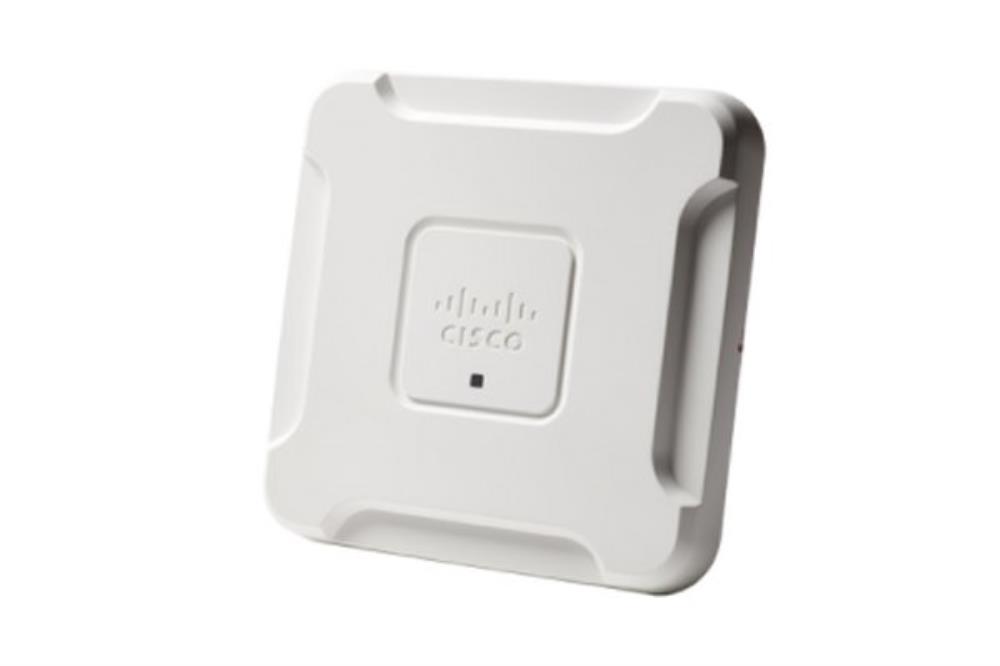 Cisco WAP571-R-K9