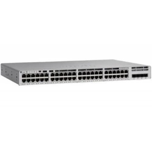 Cisco Catalyst C9200L-48T-4G-E