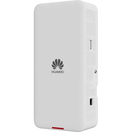 Huawei Точка доступа AirEngine5773-23WP