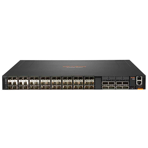 Aruba 8325-48Y8C (JL625A)