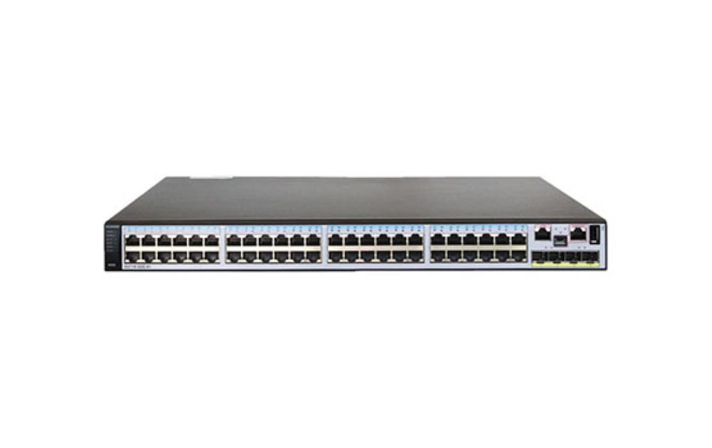 Huawei S5710-52C-EI