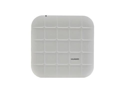 Huawei AP4030DN