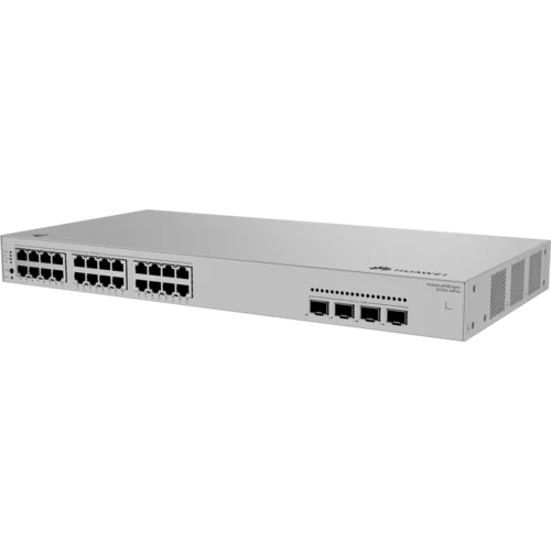 Huawei S220S-24P4J