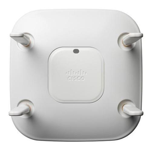 Cisco AIR-SAP2602E-R-K9