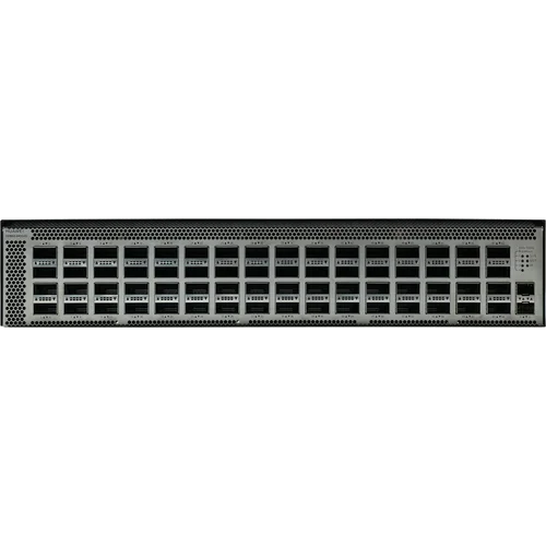 Huawei CE8850-64CQ-EI (CE8850-EI-B-B0B)