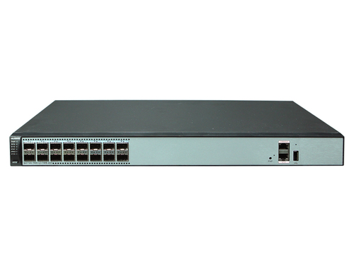 Huawei S6720-16X-LI-16S-AC